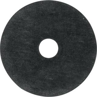 Makita 5 in. x .032 in. x 78 in. Ultra Thin Stainless Cut-Off Wheel (25-Pack) B-46165-25