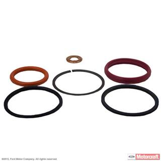 Motorcraft Fuel Injector O-Ring CM-5010