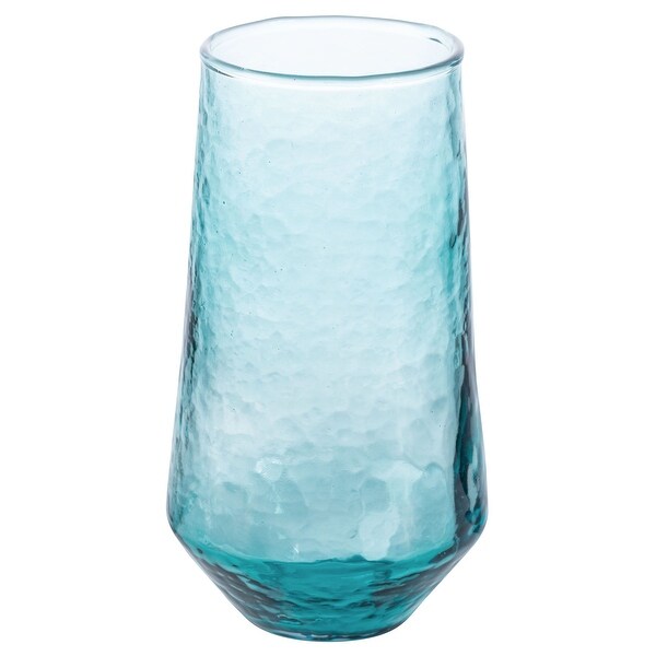 Karma Catalina Tall Tumbler Set