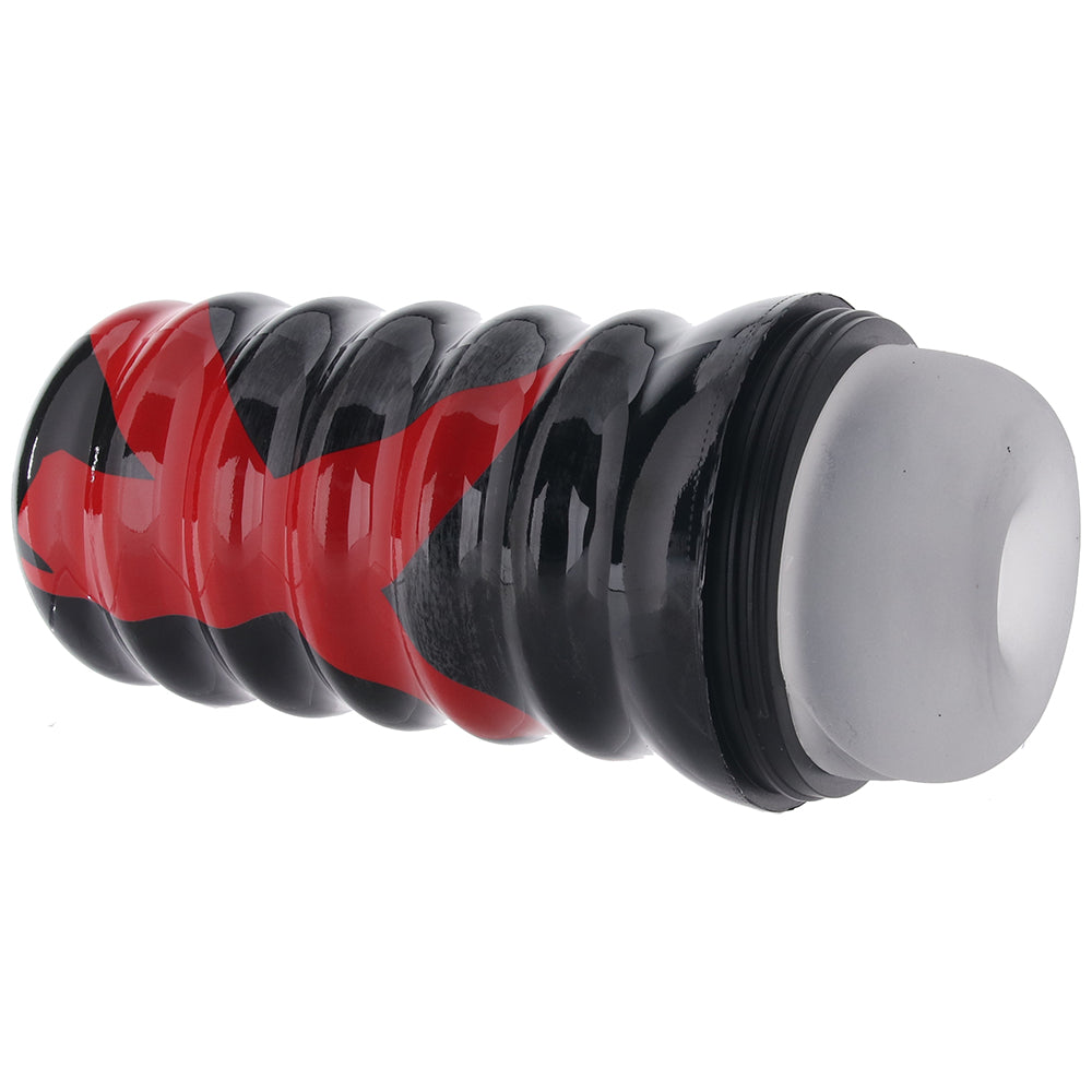 PDX Elite Air Tight Stroker