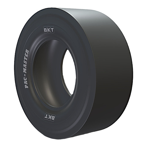 BKT Pac Master 7.50 15 F12PLY Tires