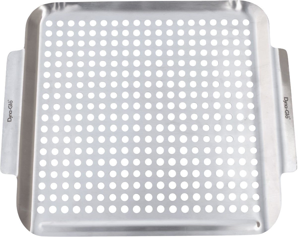 Dyna Glo Grill Topper Tray