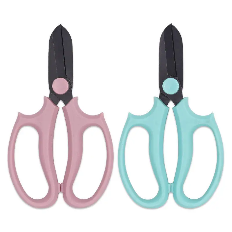 Wholesale Pruning Shears Garden  Florist Scissors Hand Pruners