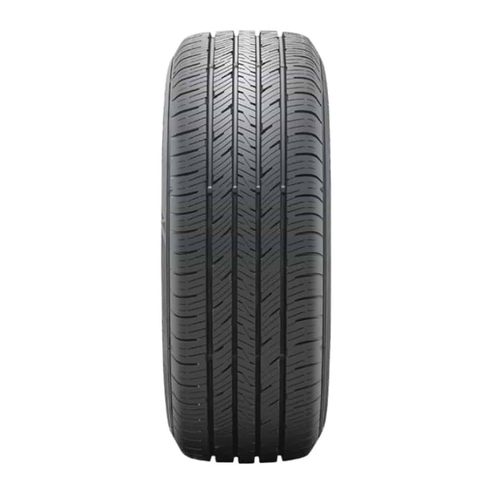 185/70R14 88T Falken Sincera SN201 A/S All-Season Car Tires