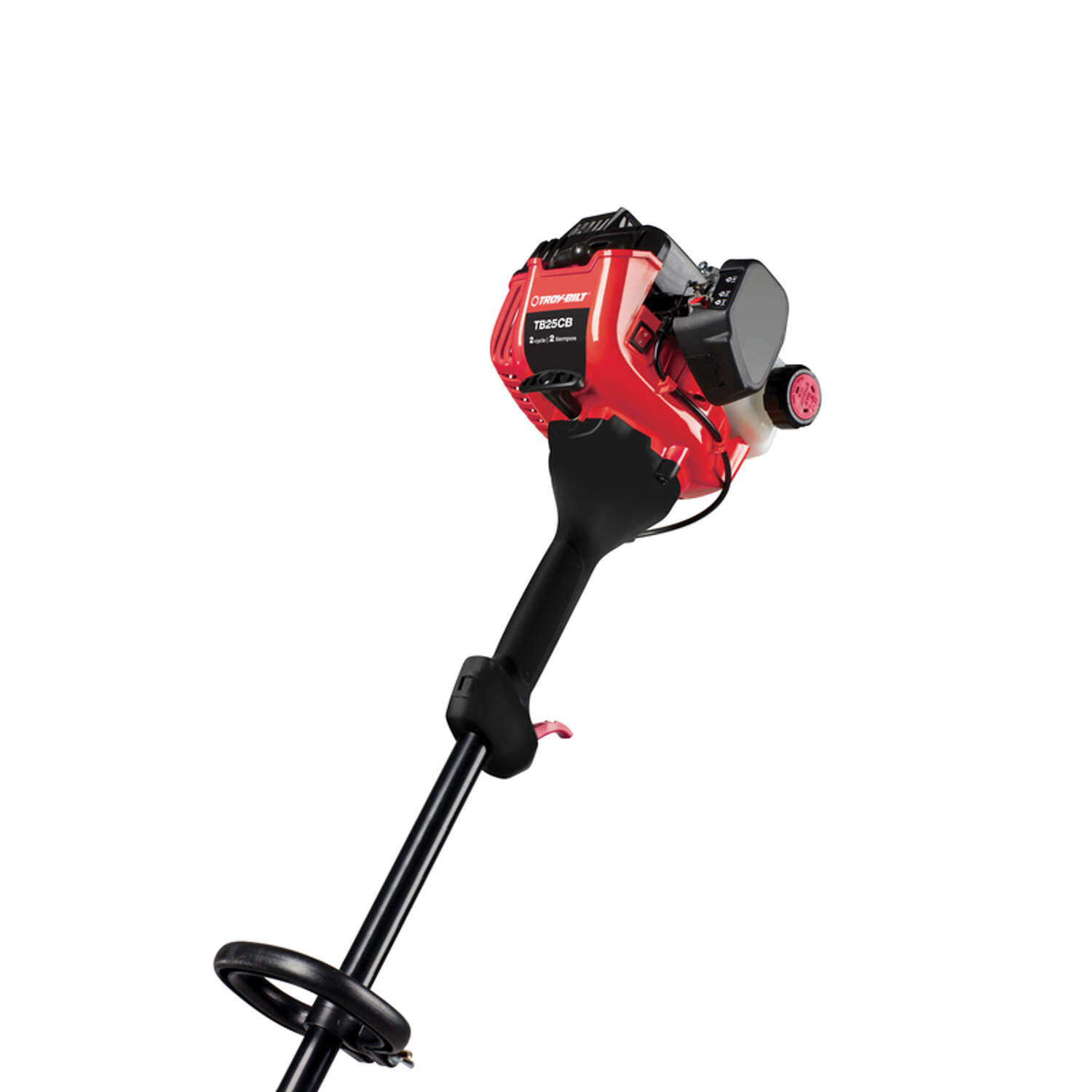 Troy-Bilt 41AD25CB966 16 in. Gas String Trimmer