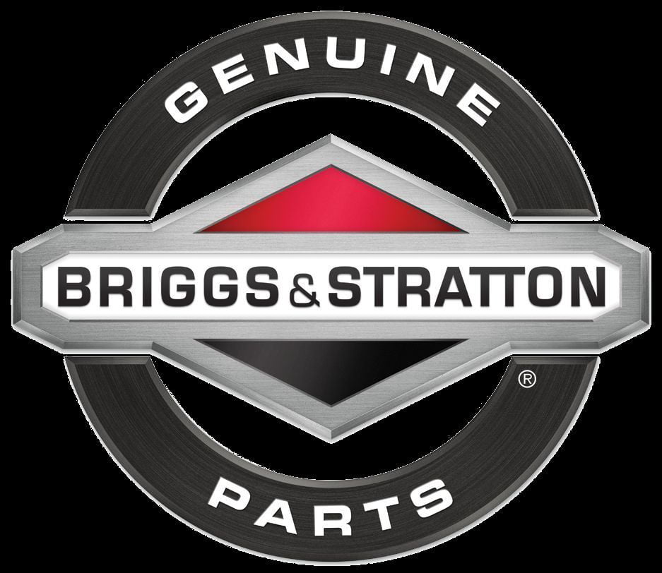 Briggs and Stratton Electric Starter Motor 497595