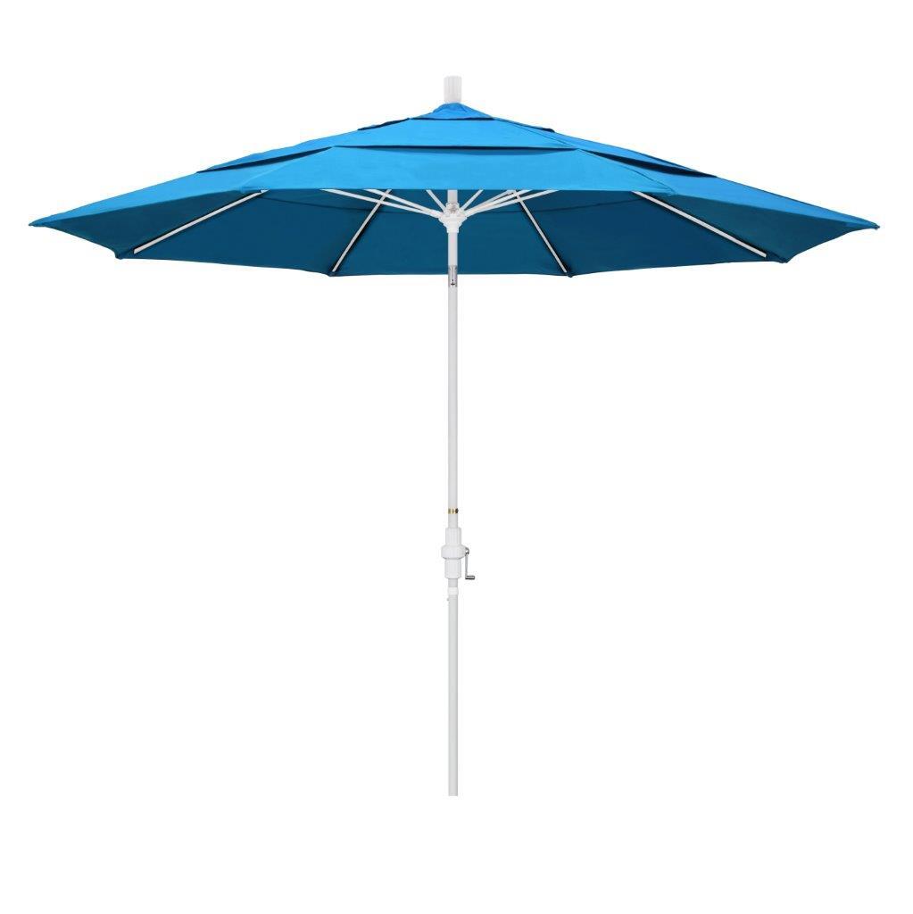 California Umbrella GSCUF11817056105DWV