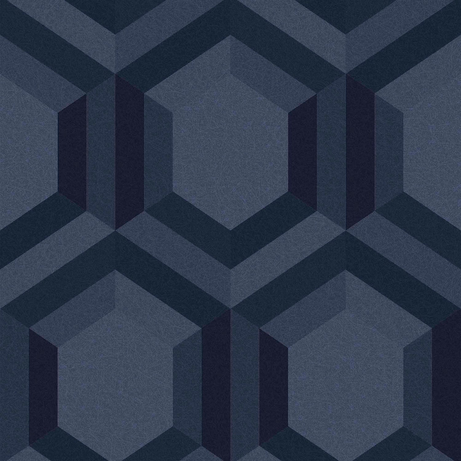 Sample Thales Wallpaper in Vector