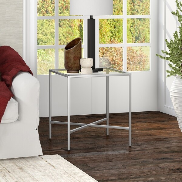 Henley Side Table