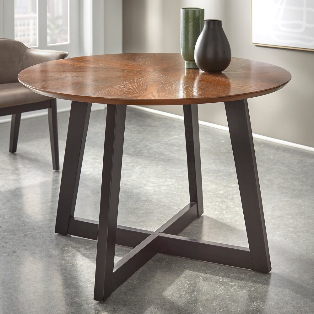 Simple Living Jonas Dining Table