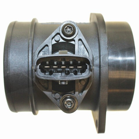 Walker 245-1144 Mass Air Flow Sensor Assembly