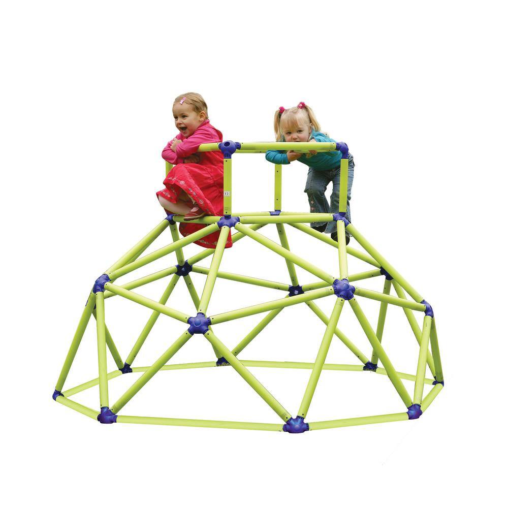 Eezy Peezy Monkey Bar Climber TM200