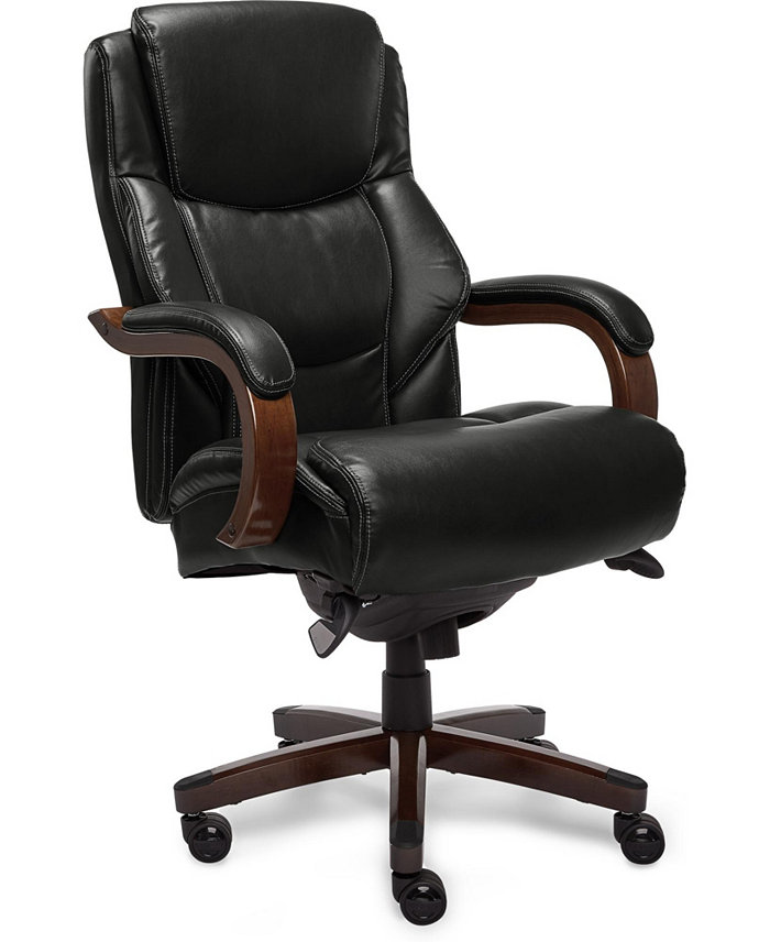 La-Z-Boy Delano Big Tall Executive Office Chair