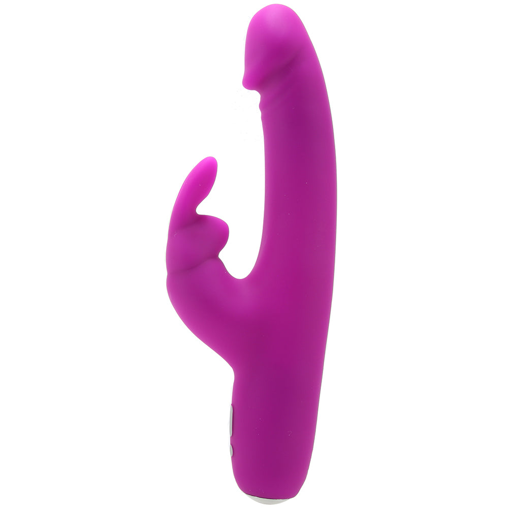 Happy Rabbit Slim Realistic Vibe in Purple