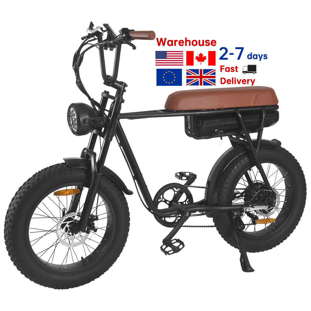 20 inch mountain bikes full suspension high quality popular  for men  alloy aluminum electric e bikes bicycles ebike cycle