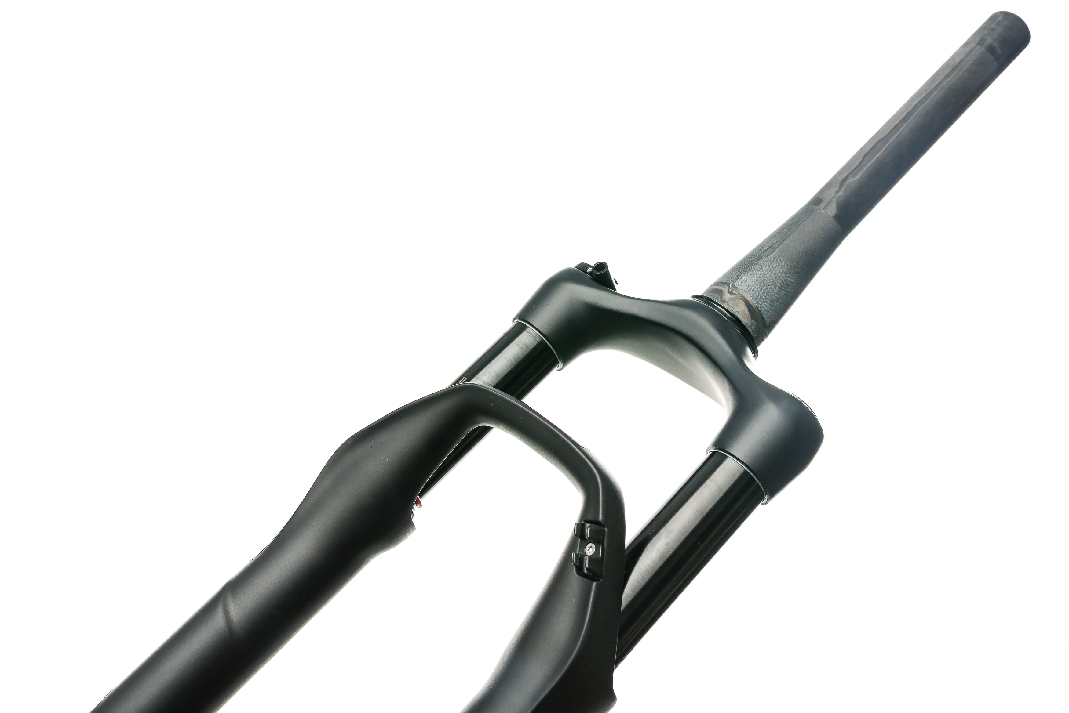 2016 RockShox SID World Cup Mountain Fork 27.5