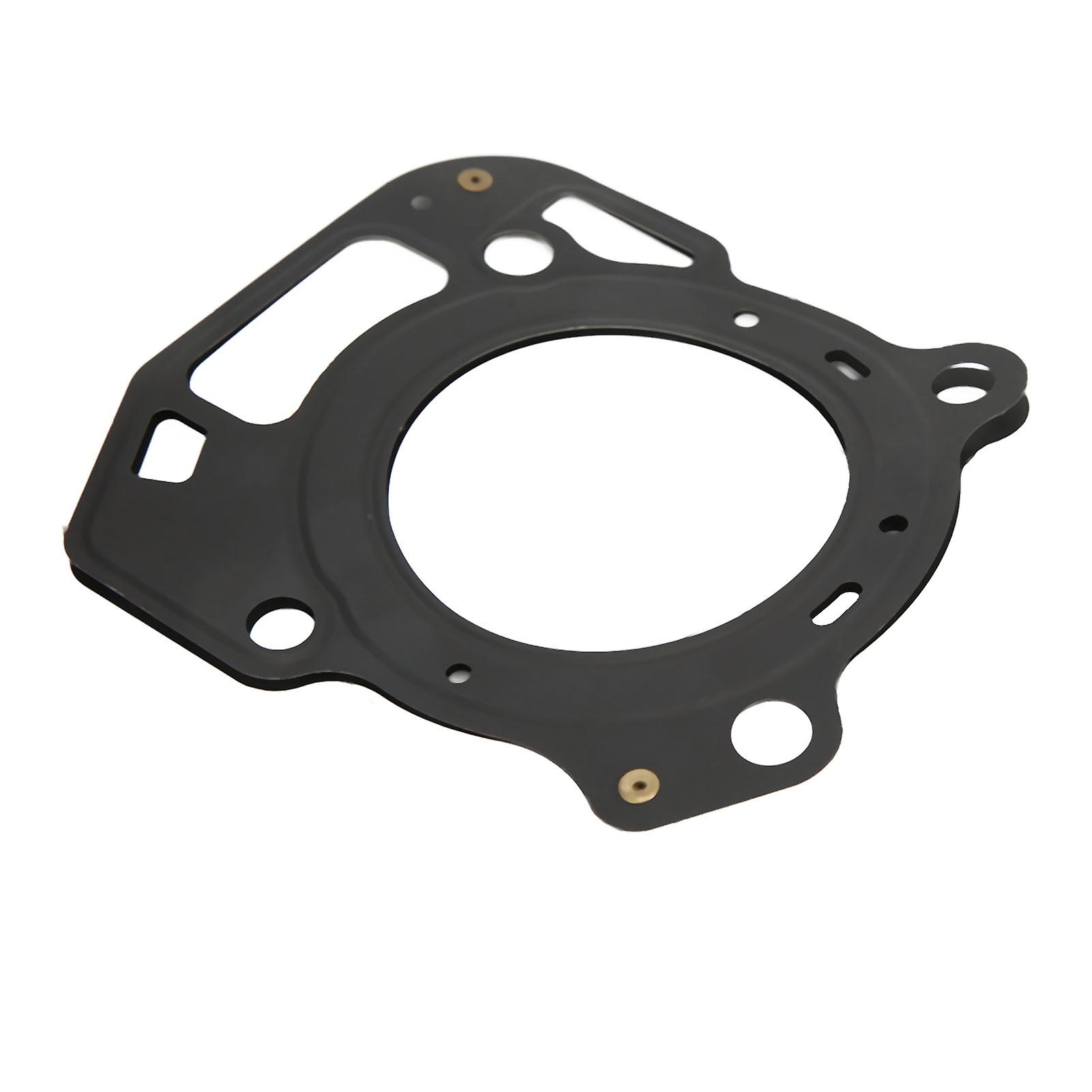 Marine Outboard Motor Head Cylinder Gasket 6bx1118100 For 4 Stroke 6hp Outboard Engine