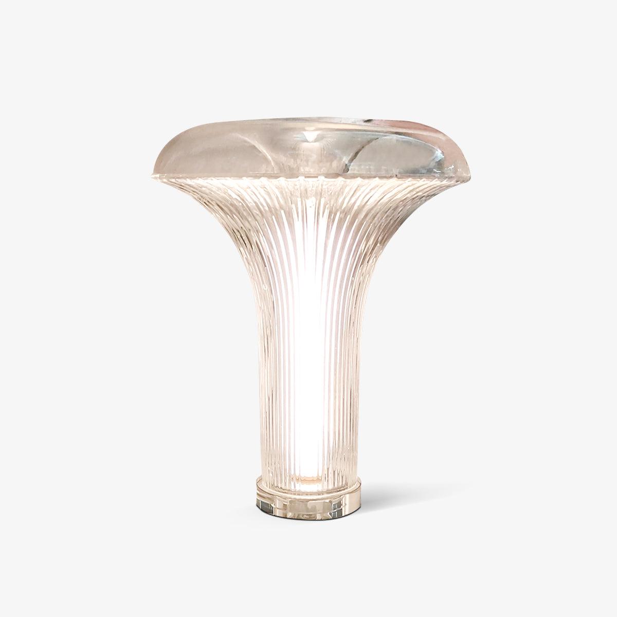 Takku Table Lamp