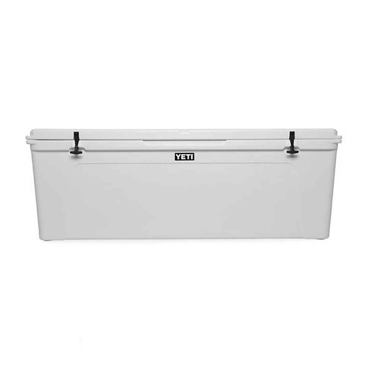 YETI Tundra 350 Cooler