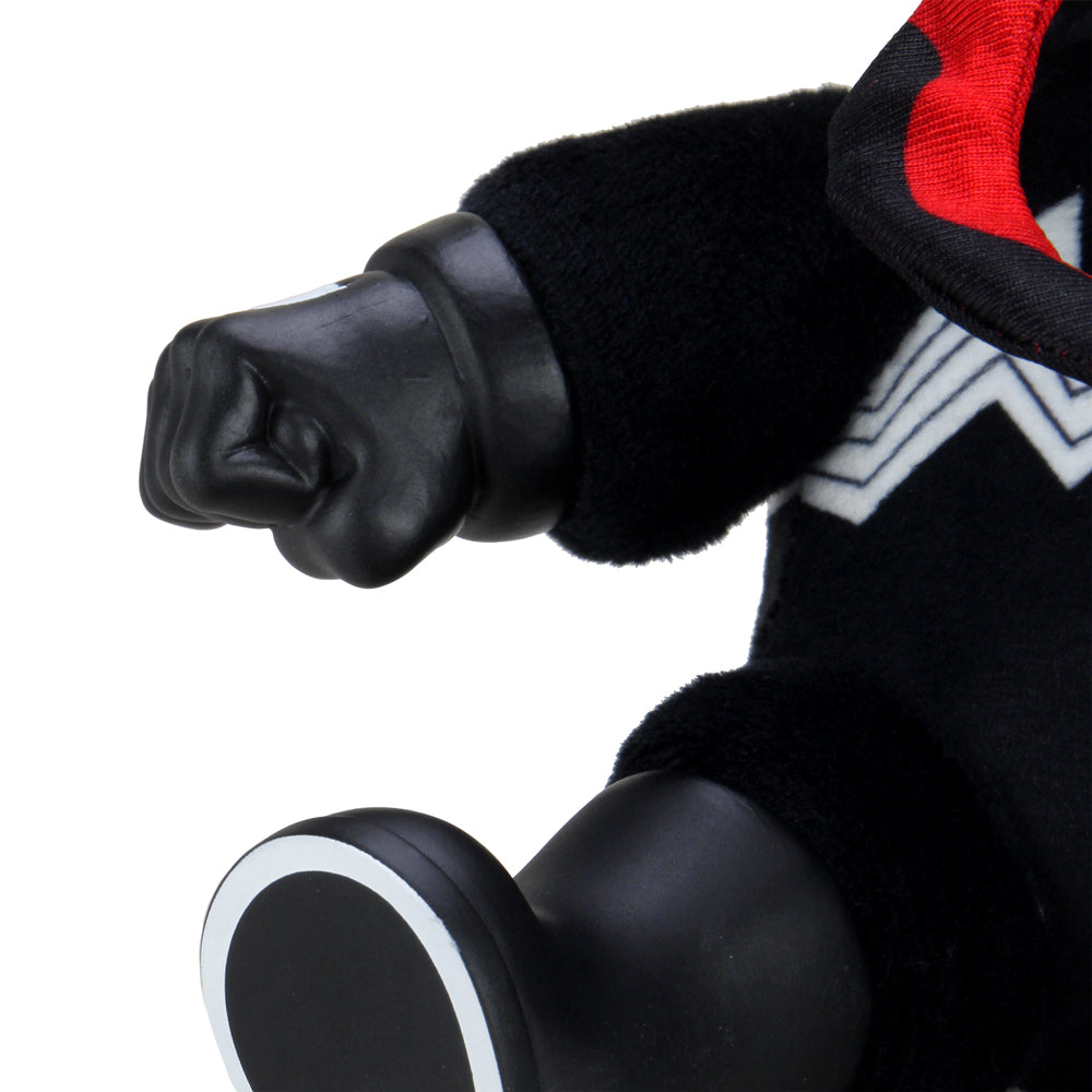 Marvel Venom Roto Phunny Plush by Kidrobot