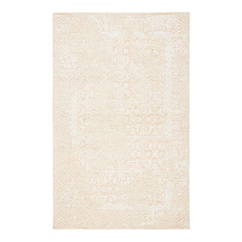 Safavieh Metro Yeonmi Indoor Outdoor Rug