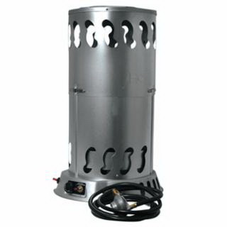 Heat Star F170475 Portable Convection Heater  200 ...