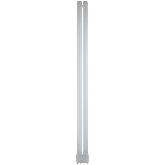 Sunlite 02142 SU FT40DL/865/RS Compact Fluorescent...