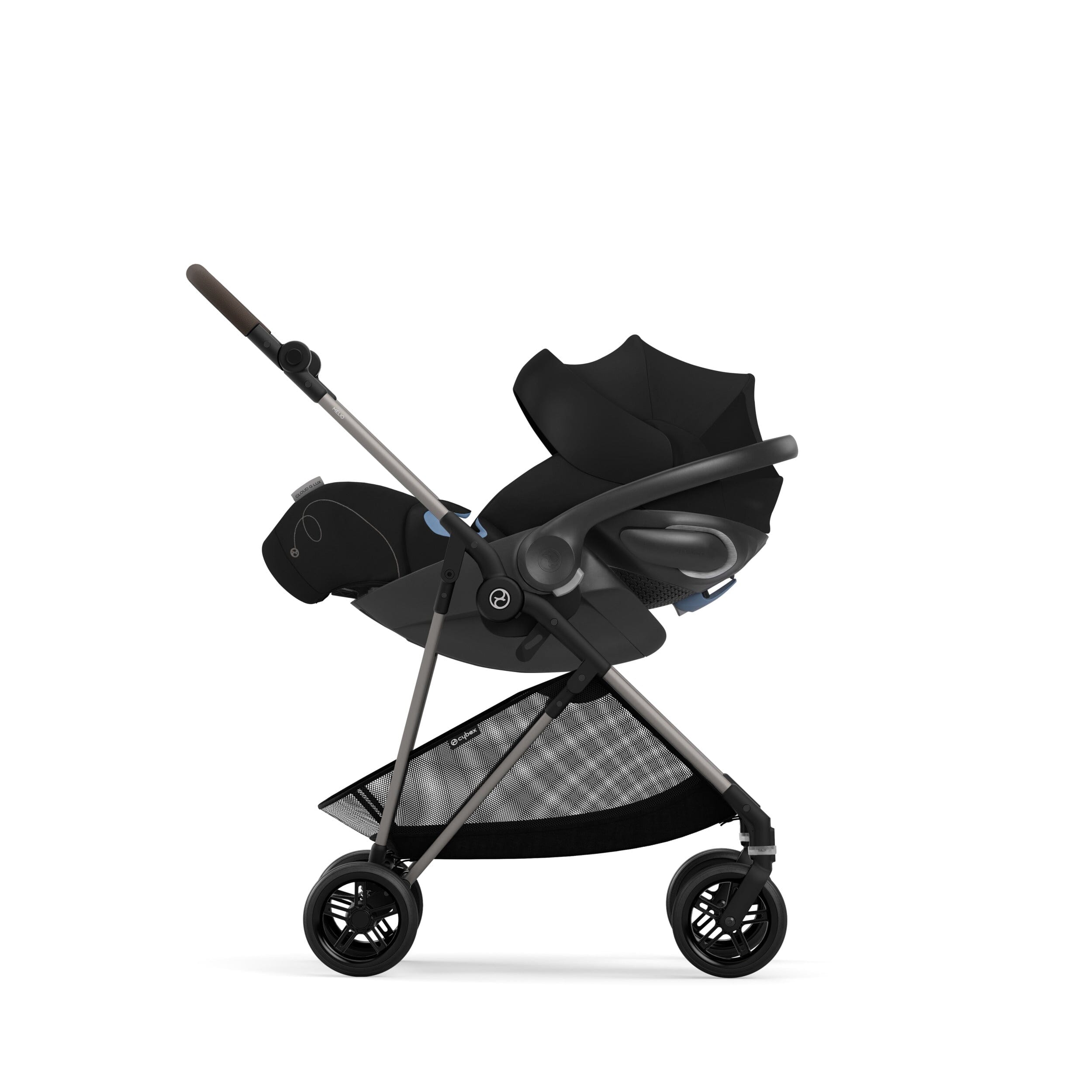 Cybex-Cloud-G-Infant-Car-Seat