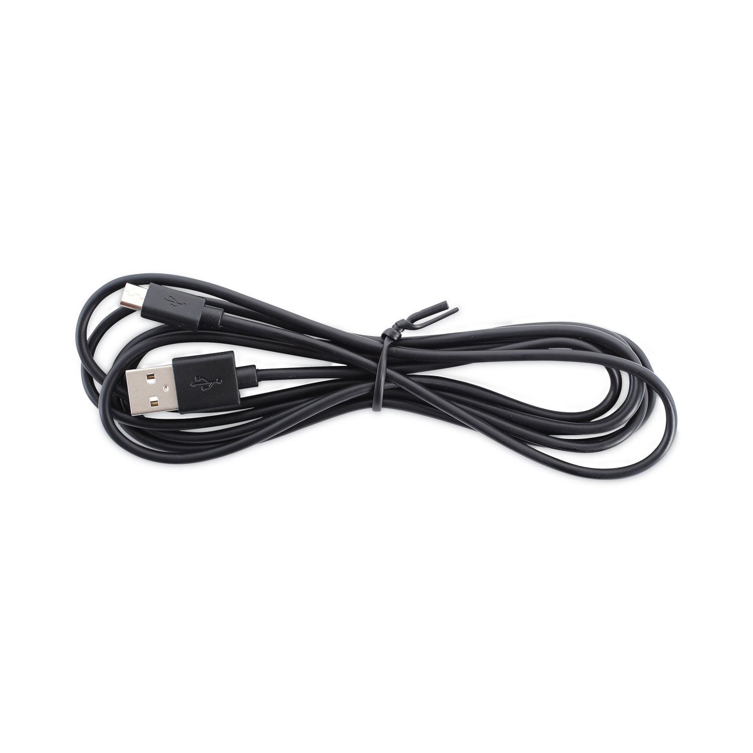 USB to Micro USB Cable by Innoveraandreg; IVR30008