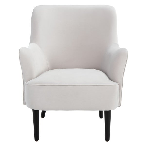 SAFAVIEH Arlyss Accent Chair - 29.7