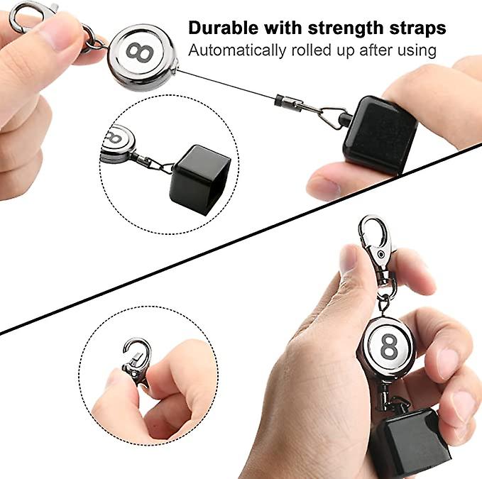 Bird Toys， Colorful Toys For Parrots Intelligence Interesting Bird Training， Interactive Puzzle Game For Parrots， Birds， Parakeet， Cockatoo