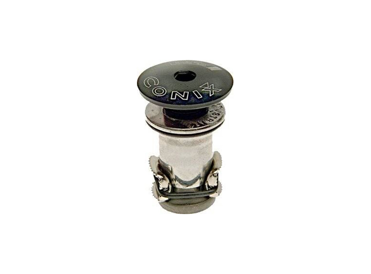 FSA Conix Threadless Headset Insert 1 1/8