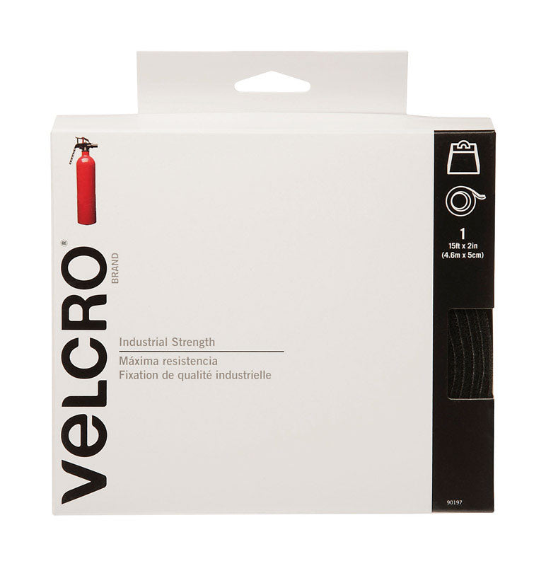 VELCRO 2