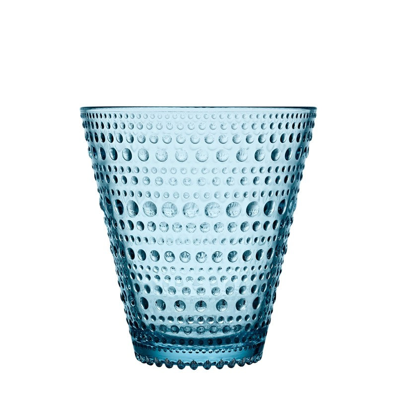 Kastehelmi Tumbler x 2 Light Blue