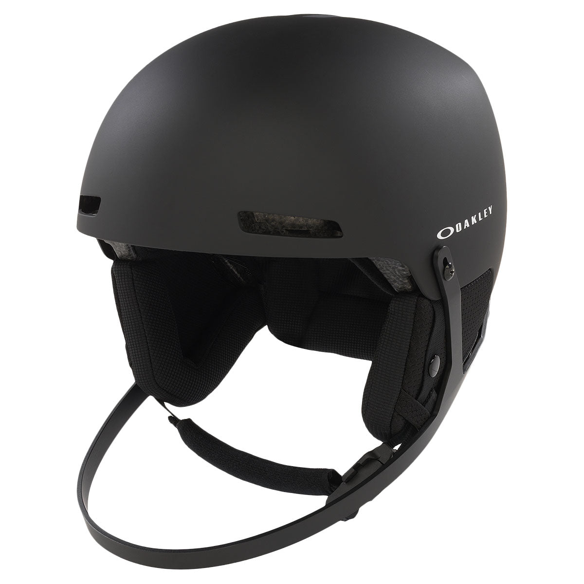 Oakley MOD1 PRO SL Helmet