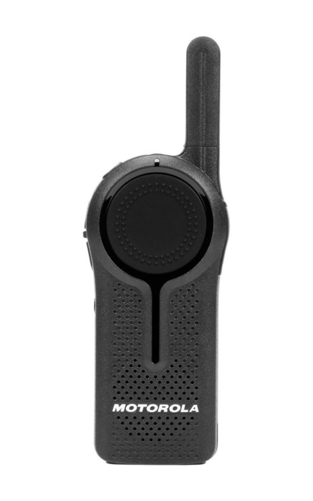 DIGITAL 2-WAY RADIO 6MI