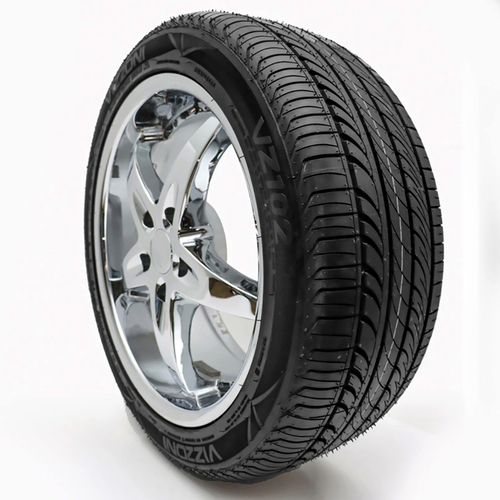 Vizzoni VZ102 19565R15 91V BSW Tires