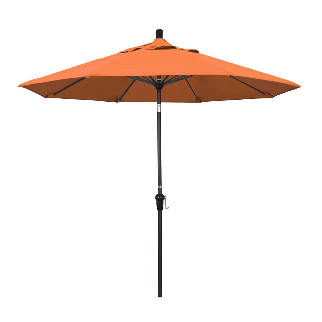 California Umbrella SDAU9081175406