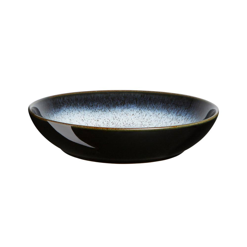 Denby Halo Blue Pasta Bowl (Set of 4) HLO-0524