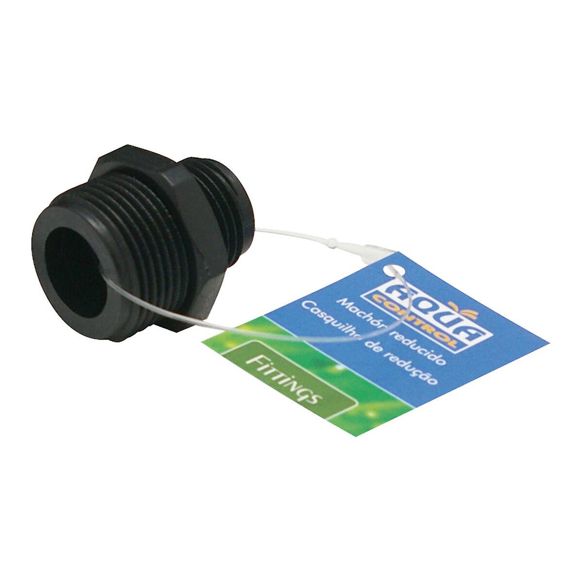 Nozzle Aqua Control Adaptor (1/2