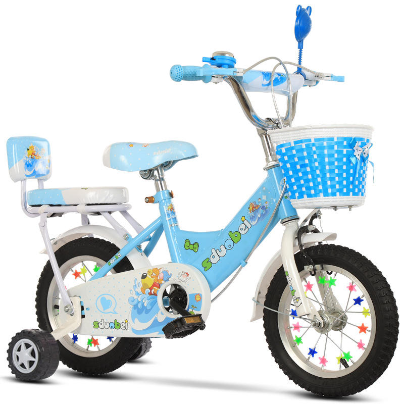 new design bikes for 9 year olds/16 inch bmx bikes kids/Russian coaster brake kids bike