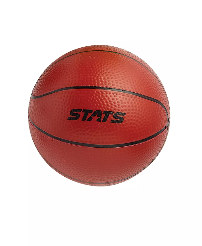 Stats Sports Ball Set  Created for You by Toys R Us