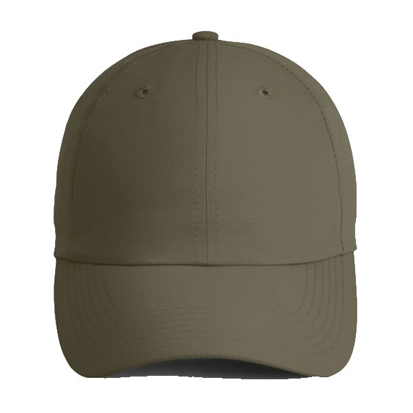 Performance Hat