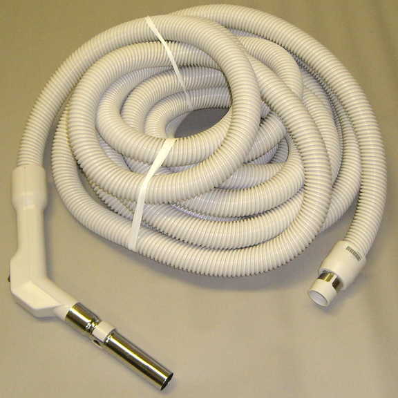 Built in XE130138040FU  Hose  1 3/8 X 40' Low Vol...