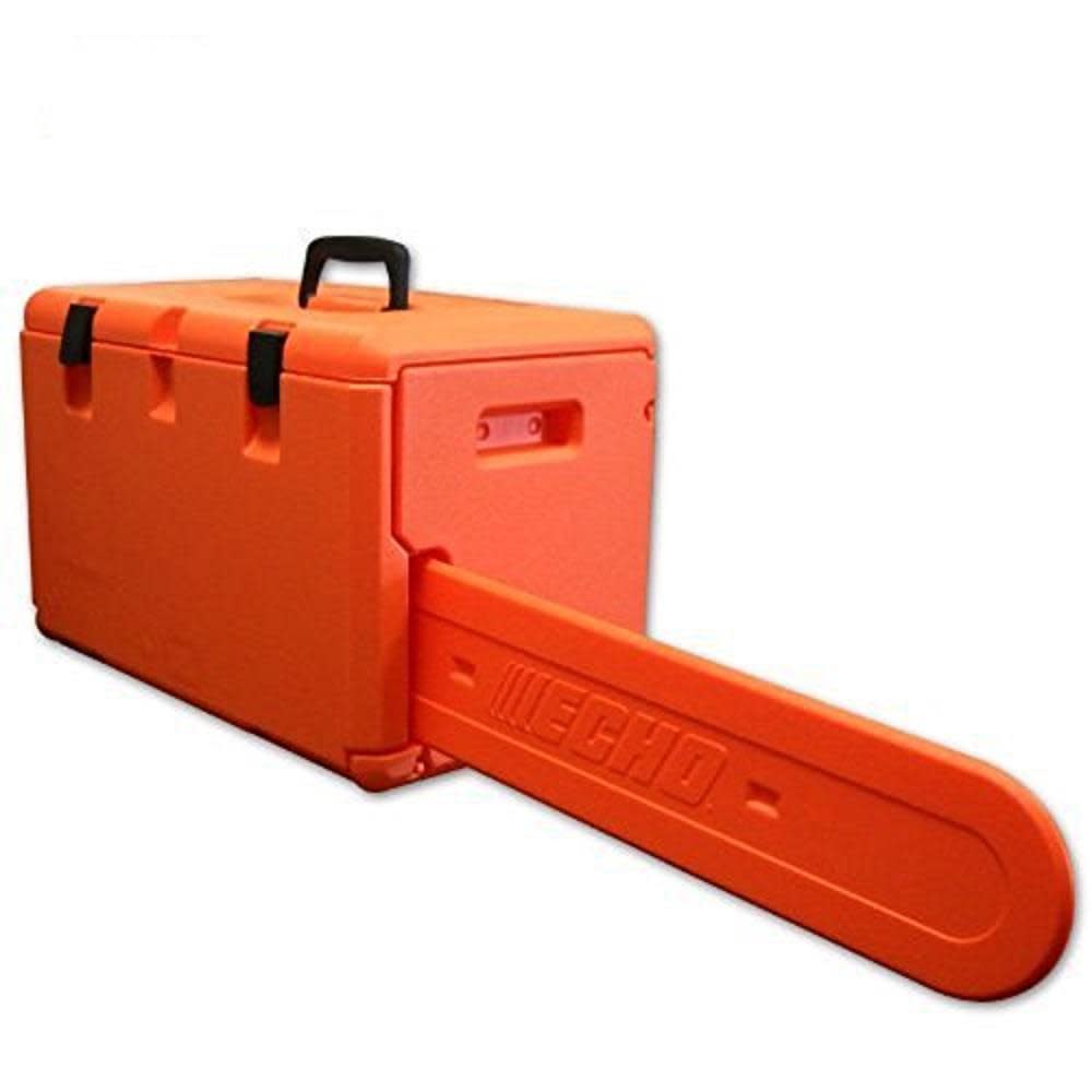 20 Chain Saw TOUGHCHEST Carry Case ;