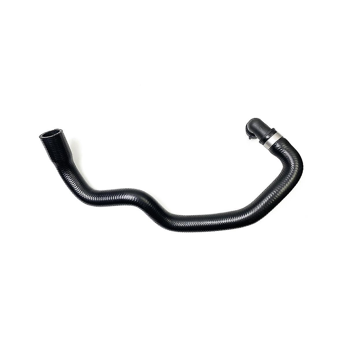 Engine Coolant Hose Pipe For W212 W204 W207 A2128301696 2128301696