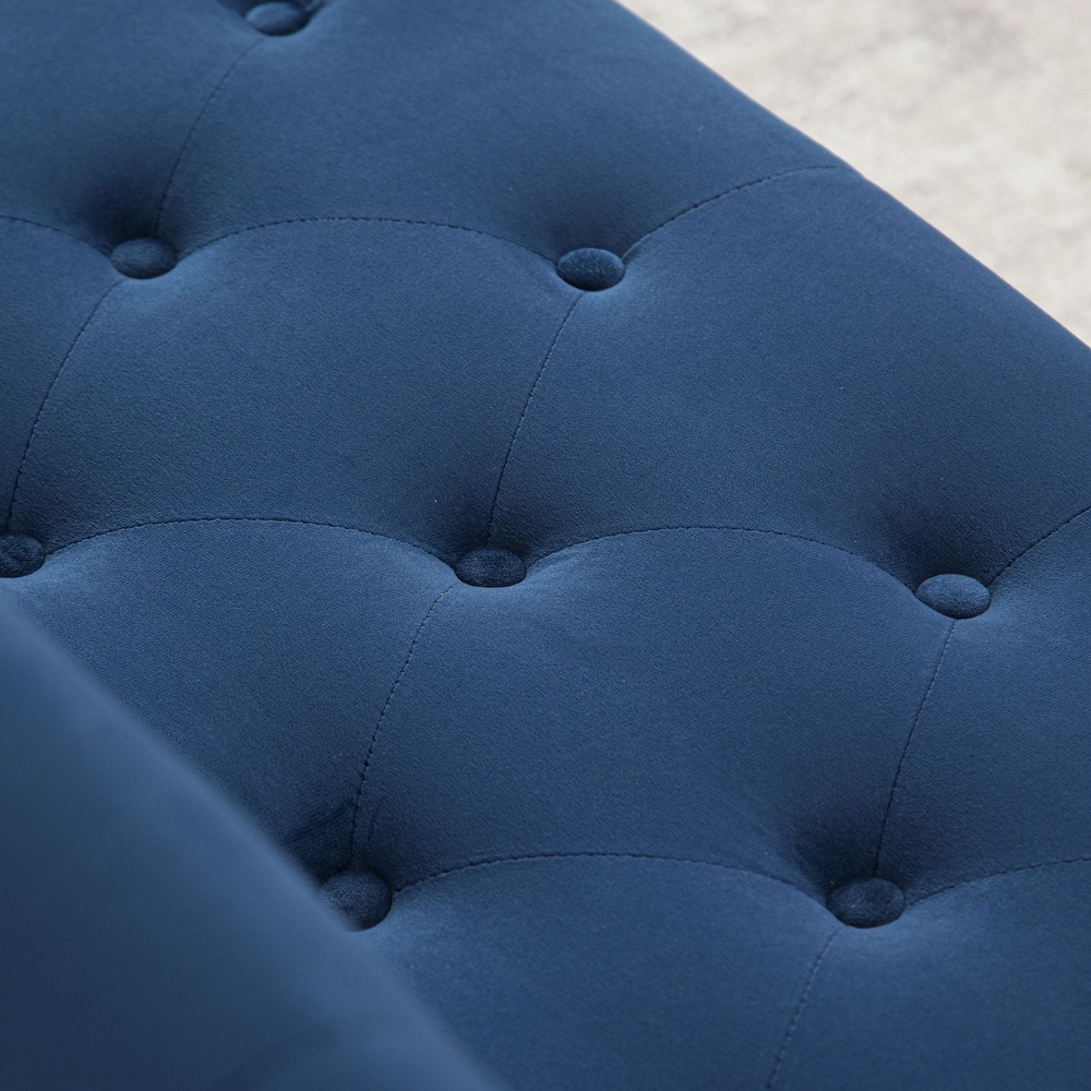 Day 87'' Upholstered Sofa