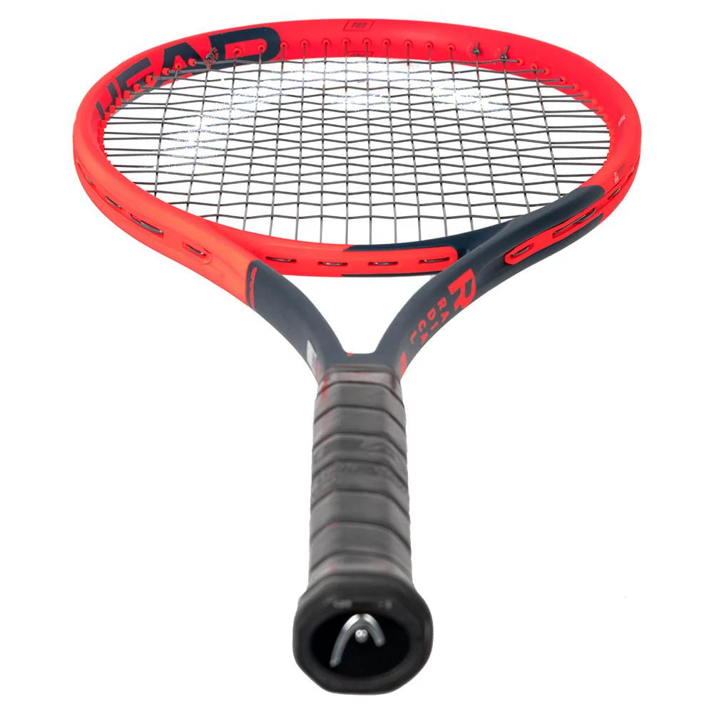 Radical Junior 2023 Tennis Racquet