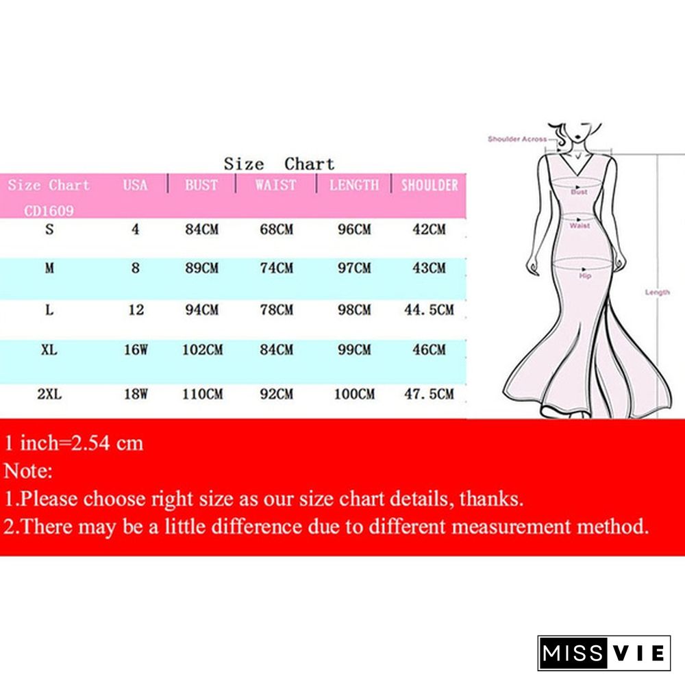 New Spring Summer Evening Dresses Ball Women Rose Embroidery Dress V Neck Real Off Shoulder Knee Length Cocktail Formal Floral Printed Dresses Vestidos