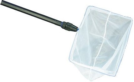 Aquascape Fish Pond Skimmer Net